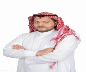 جمعية رؤية الثقافة.. منصة وطنية لدعم المواهب وإثراء المشهد الثقافي والترفيهي
