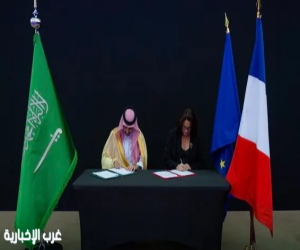 وزارة الرياضة تحذر رؤساء الأندية من "تضليل الرأي العام" وتلوّح بإنهاء سياسة الصمت