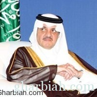  الأمير سعود بن نايف يُدشّن يوم التقنية والتوظيف