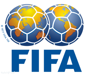 "فيفا" يفرض عقوبات على الاتحاد الأرجنتيني ولاعبين عقب أحداث كأس العالم