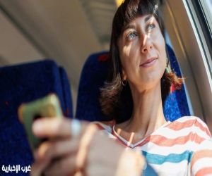 علم النفس : نهاية الرحلة تُشكل الذاكرة الكاملة لها أكثر من مدتها، فالعقل يحتفظ بالذروة ويتجاهل الباقي بهدوء