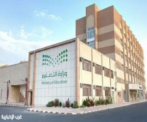 تعليم الطائف يعقد اللقاء الأول للموجّهين والموجّهات لتعزيز الانضباط ودعم التعلّم