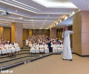أمانة عسير و«نزاهة» تستعرضان مفهوم الفساد المالي والإداري وأسبابه وآثاره