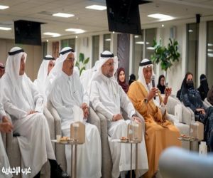 تركي الفيصل: الذكاء الاصطناعي نعمة تحتاج إلى ضوابط حتى لا تصبح نقمة *