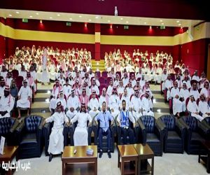 تعليم الطائف .. تدريب أكثر من 220  سائقاً لحافلات النقل المدرسي
