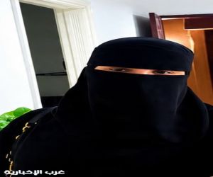 غالية الشمري تواجه مرضًا وراثيًا نادرًا بإرادة تتحدى الصعاب