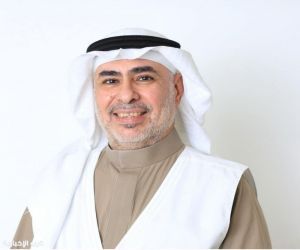دعوة سعودية للمشاركة في رسم مستقبل الفن العربي.. د. عمر الجاسر في اجتماع الاتحاد العام للفنانين العرب بالقاهرة   وجّه الاتحاد العام للفنانين العرب، برئاسة نقيب المهن السينمائية المصرية الأستاذ مسعد فودة، دعوة إلى الأستاذ الدكتور عمر الجاسر، الأمين العام ل