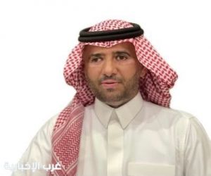 نادي ملتقى المبدعين الثقافي يستضيف الدكتور ناصر البكر في أمسية نافذة على أخلاق العرب