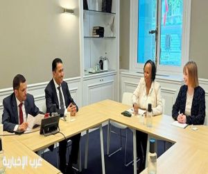 استكشاف تقنيات البناء المتقدمة.. تعزيز التعاون بين السعودية وفرنسا بقطاع المقاولات
