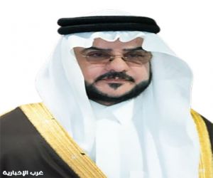الاستثمار العقاري يحقق فوائد وعوائد اقتصادية كبيرة