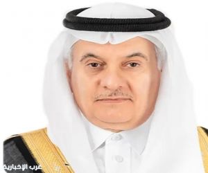 البرنامج الوطني للتشجير زرع 159 مليون شجرة.. السعودية تحصد جائزة الأمم المتحدة لإصلاح الأراضي