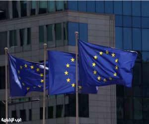 دول بالاتحاد الأوروبي تحث بروكسل على استخدام الأصول الروسية المجمدة لتمويل أوكرانيا