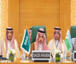 فيصل بن فرحان: التضامن الإسلامي ضرورة ملحّة لمواجهة أزمات العالم الإسلامي