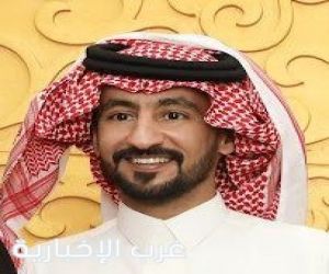 موقف إنساني نبيل.. منيف مرضي الشمري يتبرع بكليته لإنقاذ حياة نايف عويض العتيبي