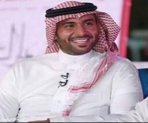 يزيد الراجحي.. بطل سعودي يواصل صناعة التاريخ في عالم الراليات