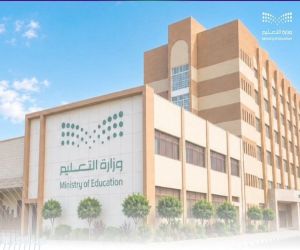 تعليم  الطائف  يخصص  لجنة    لقبول  الطلاب وتسهيل إجراءاتهم