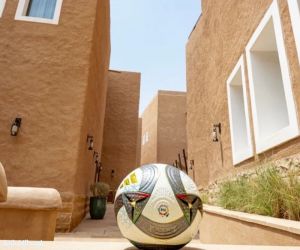 8 مواجهات نارية في الجولة الرابعة من دوري روشن.. صراع الصدارة يشتعل