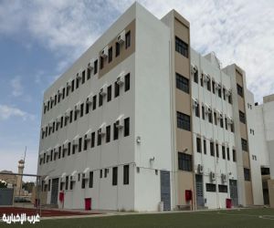 تعليم  الطائف  يؤكد استعداد المدارس لاستقبال الطلبة في العام الدراسي الجديد