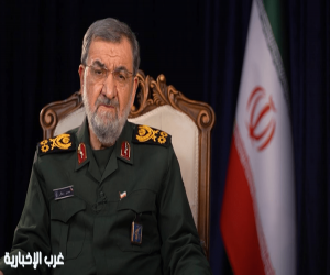 إيران تضع شروطاً لإعادة فتح مضيق هرمز.. إنهاء الحرب في مقدمتها