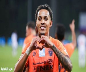 الرياض يحتفل.. والفيحاء يتجاوز أبها