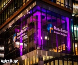إدارة الغذاء والدواء الأمريكية توافق على دواء داراكسونراسيب لعلاج سرطان البنكرياس النقيلي