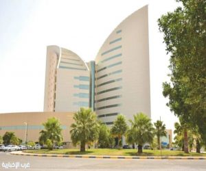 جامعة نجران تحصد المركز الأول دوليًا بمشروع لتحويل مسجد الملك فهد إلى «مسجد أخضر»