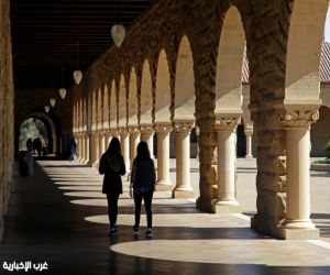 قاضٍ فيدرالي : ترامب لا يستطيع ترحيل الطلاب بسبب انتقادهم لإسرائيل