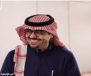 رسميًا.. بدر الرزيزاء رئيسًا للاتحاد السعودي لكرة القدم
