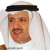  الأمير سلطان يسلم جوائز التميز السياحي