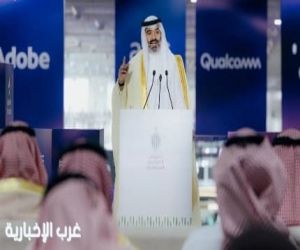 522 مليار ريال.. الاقتصاد الرقمي السعودي يقفز 75% ويعزز مكانة المملكة كمصدّر للتقنية