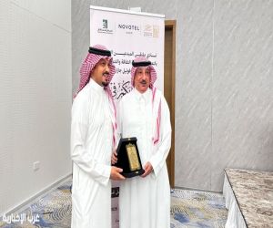 إسهام الثقافة والإعلام في صناعة الأثر الإبداعي.. ندوة حوارية تجمع نخبة من مثقفي وإعلاميي جازان