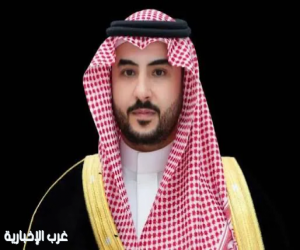 وزير الدفاع يصل إسطنبول لرئاسة وفد المملكة في الاجتماع الأول للجنة «اتفاقية مكة للدفاع المشترك»