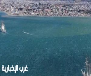 مضيق ماجلان يشعل التوتر بين الأرجنتين وتشيلي.. ما سر أهميته