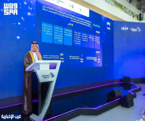 وزارة السياحة تطلق المنصة الموحدة للخدمات السياحية لتطوير تجربة المستفيدين