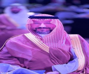 «دله لحلول الأعمال» تستعرض حلولها التقنية المتكاملة في LEAP 2026