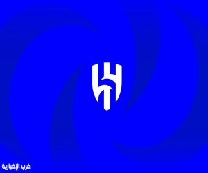 "الهلال" يستنكر ادعاءات "ثمانية"