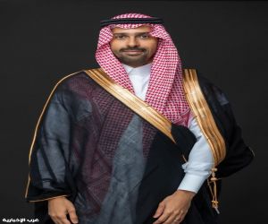 تعيين الأستاذ عقيل الشيباني رئيسًا تنفيذيًا للهيئة السعودية للسياحة