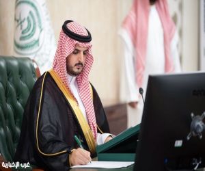 محافظ الطائف يرأس اجتماع اللجنة العليا للمدينة الصحية