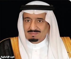 تحت رعاية خادم الحرمين الشريفين.. جامعة أم القرى تنظّم الملتقى العلمي الـ 26 لأبحاث الحج والعمرة والزيارة غدًا