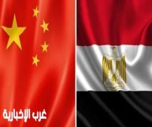 خبير صيني: الشرق الأوسط يحتاج جهود من يصنعون السلام ..والتعاون مع مصر يخدم الاستقرار
