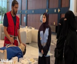 حرس الحدود ينظم معرض «وطن بلا مخالف» لتعزيز الوعي بنظام أمن الحدود