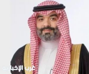 وزير الاتصالات يبدأ زيارة رسمية للولايات المتحدة لتعزيز شراكات التقنية والذكاء الاصطناعي