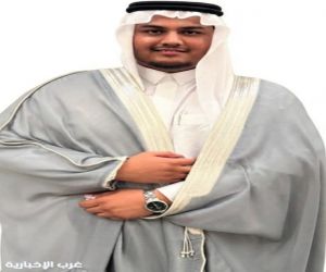 أفراح فلمبان والأندجاني تضيء ليالي مكة