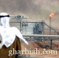 أوباما يدفع السعودية لاستخدام سلاح النفط