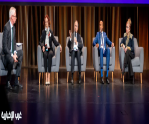 باريس تستضيف اليوم الثاني للقمة العالمية للاستثمار 2026 بمشاركة قادة الأعمال وصنّاع القرار