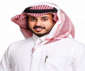 السليمان برنامج جيل الغد استثمار في الإنسان وصناعة لقادة المستقبل