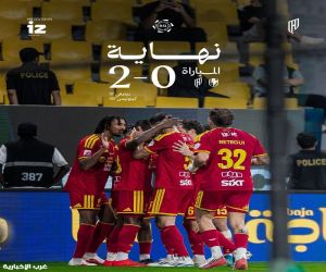 القادسية يتغلب على الدرعية بثنائية في الجولة الخامسة من الدوري