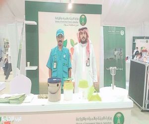 تيماء تحتفي بخيرات أرضها.. مهرجان المنتجات الزراعية الرابع يواصل التألق في يومه الثاني
