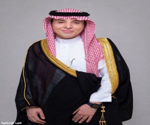 تأسيس جمعية «البحار للبيئة البحرية» لتعزيز حماية البيئة ودعم القطاع غير الربحي