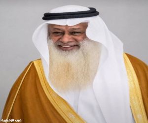 تعيين خالد عبدالعزيز العيسى عضوًا في مجلس إدارة جمعية البحار للبيئة البحرية